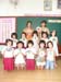 NO.001 DSC08932